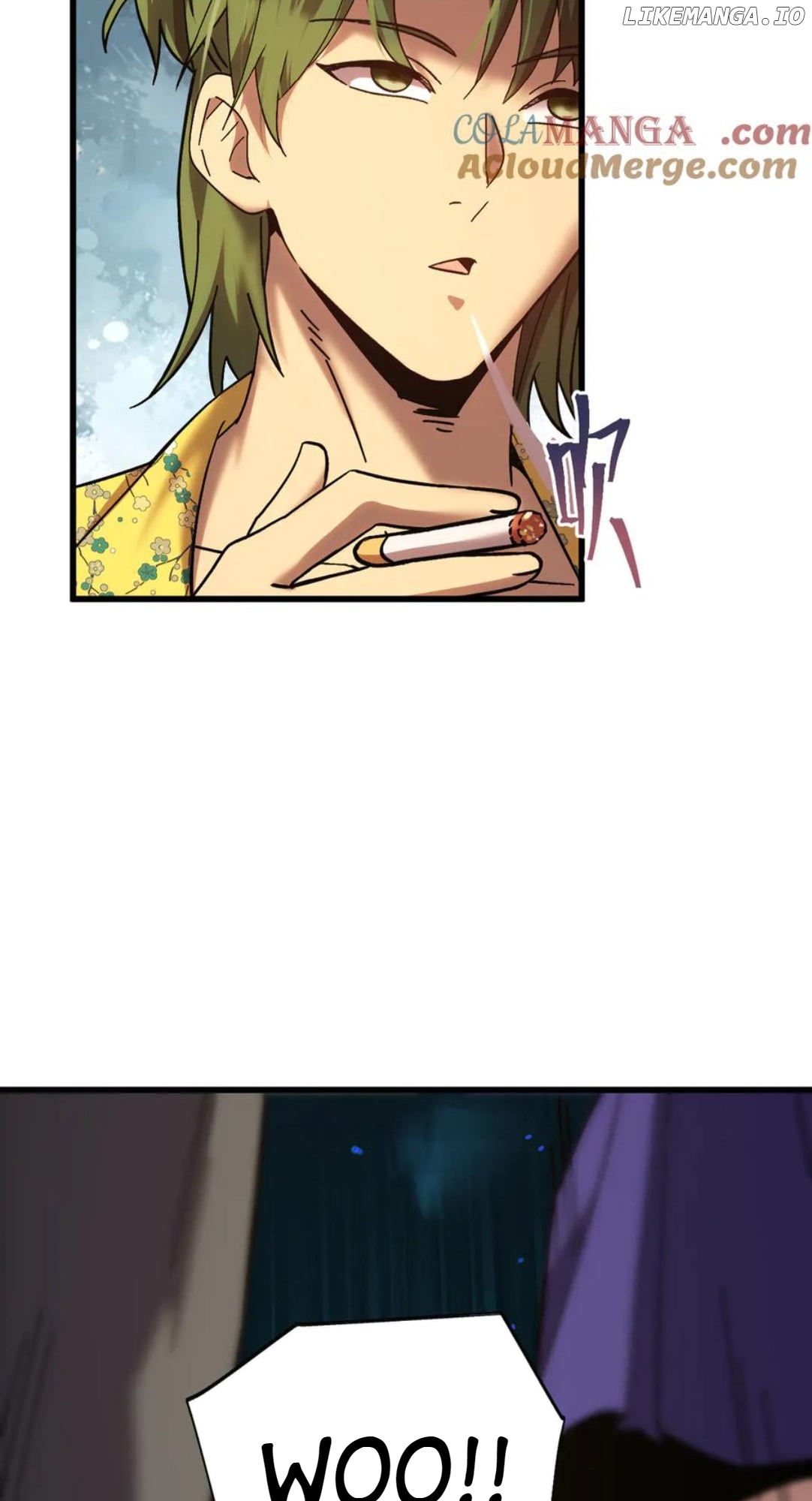 Log into the Future Chapter 208 - page 68